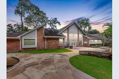 13710 Lost Creek Road, Tomball, TX 77375 - Photo 44