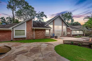 13710 Lost Creek Rd, Tomball, TX 77375 - Photo 44