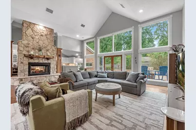 13710 Lost Creek Road, Tomball, TX 77375 - Photo 6