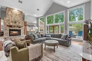 13710 Lost Creek Rd, Tomball, TX 77375 - Photo 6