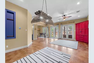 13710 Lost Creek Road, Tomball, TX 77375 - Photo 40