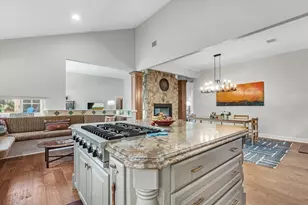 13710 Lost Creek Rd, Tomball, TX 77375 - Photo 12