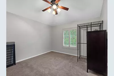 13710 Lost Creek Road, Tomball, TX 77375 - Photo 28