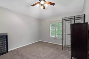 13710 Lost Creek Rd, Tomball, TX 77375 - Photo 28
