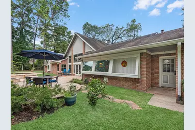 13710 Lost Creek Road, Tomball, TX 77375 - Photo 32