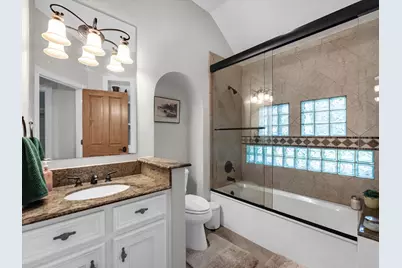 13710 Lost Creek Road, Tomball, TX 77375 - Photo 26