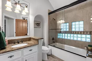 13710 Lost Creek Rd, Tomball, TX 77375 - Photo 26