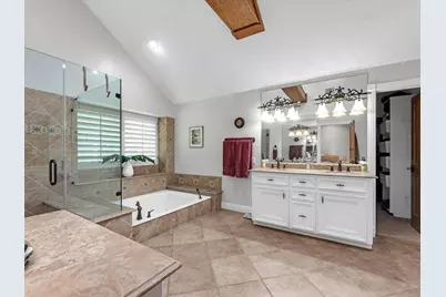 13710 Lost Creek Road, Tomball, TX 77375 - Photo 24
