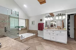 13710 Lost Creek Rd, Tomball, TX 77375 - Photo 24
