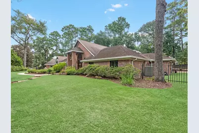 13710 Lost Creek Road, Tomball, TX 77375 - Photo 46