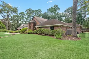 13710 Lost Creek Rd, Tomball, TX 77375 - Photo 46