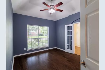1938 Canyon Crest Drive, Sugar Land, TX 77479 - Photo 12