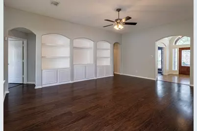 1938 Canyon Crest Drive, Sugar Land, TX 77479 - Photo 18