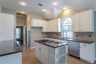1938 Canyon Crest Dr, Sugar Land, TX 77479 - Photo 22