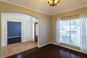 1938 Canyon Crest Dr, Sugar Land, TX 77479 - Photo 14