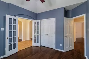 1938 Canyon Crest Dr, Sugar Land, TX 77479 - Photo 10
