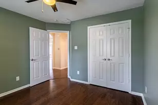 1938 Canyon Crest Dr, Sugar Land, TX 77479 - Photo 36