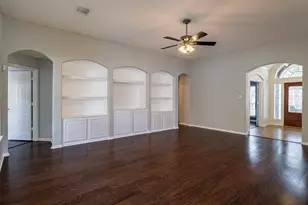 1938 Canyon Crest Dr, Sugar Land, TX 77479 - Photo 18