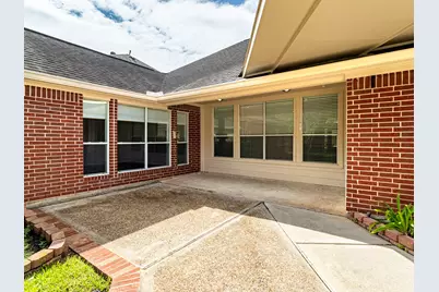 1938 Canyon Crest Drive, Sugar Land, TX 77479 - Photo 42