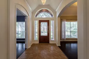 1938 Canyon Crest Dr, Sugar Land, TX 77479 - Photo 8