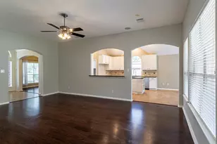 1938 Canyon Crest Dr, Sugar Land, TX 77479 - Photo 20
