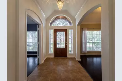 1938 Canyon Crest Drive, Sugar Land, TX 77479 - Photo 8