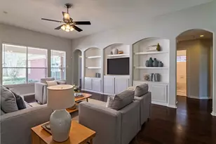 1938 Canyon Crest Dr, Sugar Land, TX 77479 - Photo 16