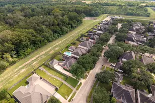 1938 Canyon Crest Dr, Sugar Land, TX 77479 - Photo 48
