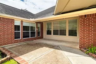 1938 Canyon Crest Dr, Sugar Land, TX 77479 - Photo 42