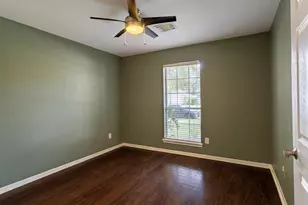 1938 Canyon Crest Dr, Sugar Land, TX 77479 - Photo 38