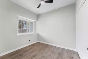 6810 Heather Hollow Dr, Katy, TX 77449 - Photo 10