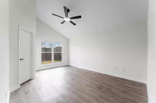 6810 Heather Hollow Dr, Katy, TX 77449 - Photo 8