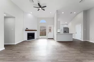 6810 Heather Hollow Dr, Katy, TX 77449 - Photo 4