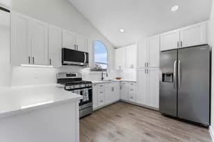 6810 Heather Hollow Dr, Katy, TX 77449 - Photo 6