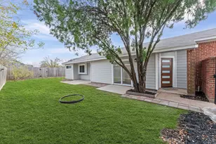 6810 Heather Hollow Dr, Katy, TX 77449 - Photo 2