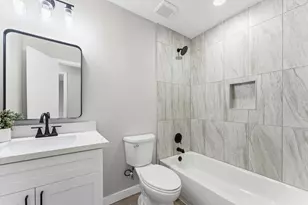 6810 Heather Hollow Dr, Katy, TX 77449 - Photo 12