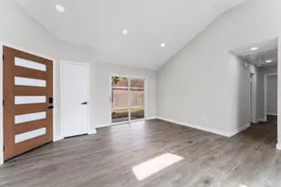 6810 Heather Hollow Dr, Katy, TX 77449 - Photo 14