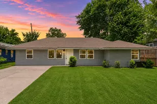 5823 Lyndhurst Dr, Houston, TX 77033 - Photo 1
