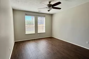 20223 Benton Springs Ln, Richmond, TX 77407 - Photo 10