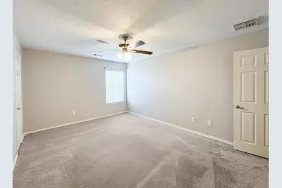 20223 Benton Springs Lane, Richmond, TX 77407 - Photo 12