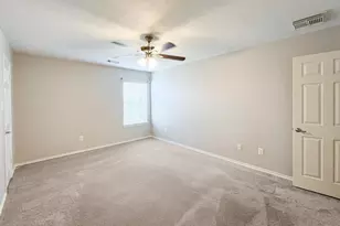 20223 Benton Springs Ln, Richmond, TX 77407 - Photo 12