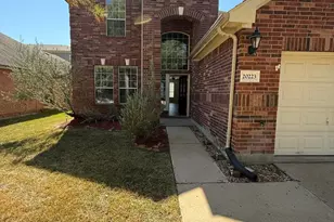 20223 Benton Springs Ln, Richmond, TX 77407 - Photo 2