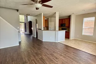 20223 Benton Springs Ln, Richmond, TX 77407 - Photo 8