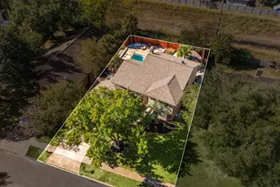 9907 Gold Cup Way, Houston, TX 77065 - Photo 34