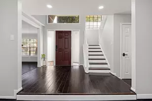 9907 Gold Cup Way, Houston, TX 77065 - Photo 8