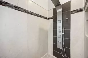 9907 Gold Cup Way, Houston, TX 77065 - Photo 22