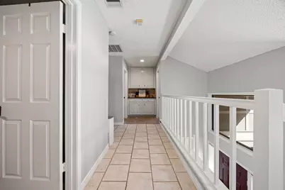 9907 Gold Cup Way, Houston, TX 77065 - Photo 18