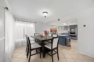 9907 Gold Cup Way, Houston, TX 77065 - Photo 12