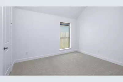 1602 Perdido Way, Magnolia, TX 77354 - Photo 18