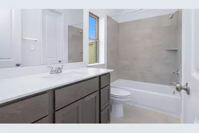 1602 Perdido Way, Magnolia, TX 77354 - Photo 16